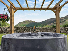 1 bed in Patterdale 85532